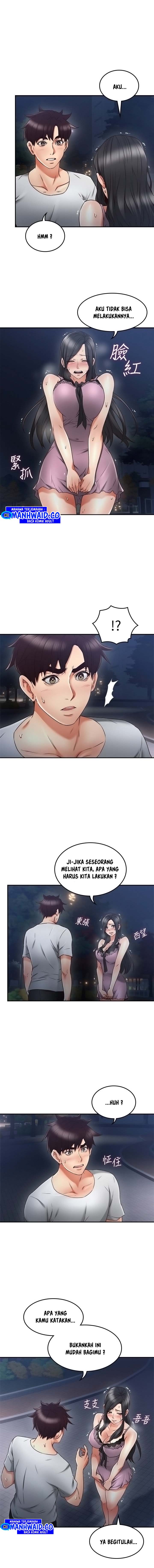 image-komik-soothe-me-chapter-32-2/12