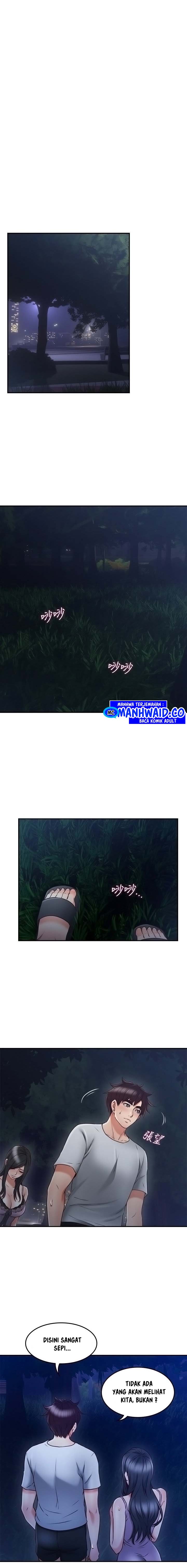 image-komik-soothe-me-chapter-33-1/13