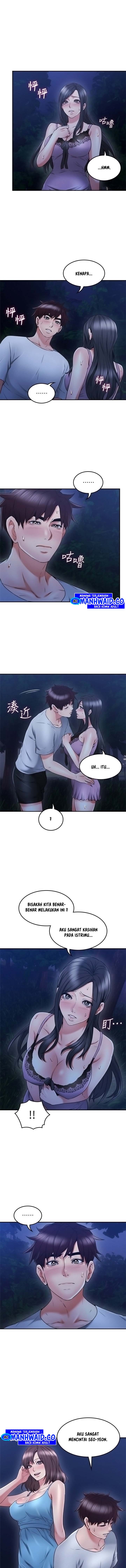 image-komik-soothe-me-chapter-33-2/13