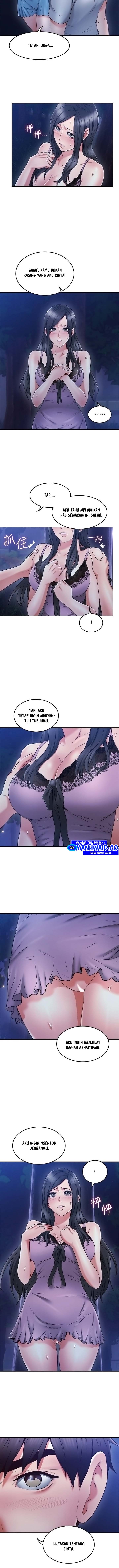 image-komik-soothe-me-chapter-33-3/13