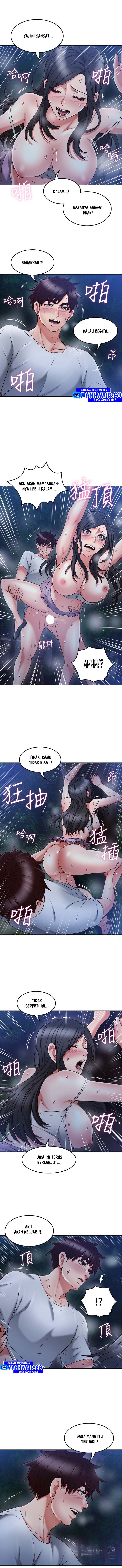 image-komik-soothe-me-chapter-33-9/13