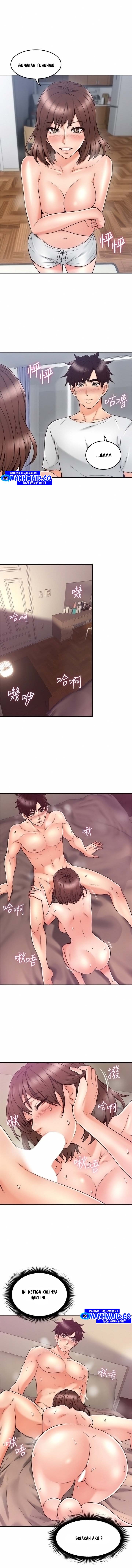 image-komik-soothe-me-chapter-34-9/15