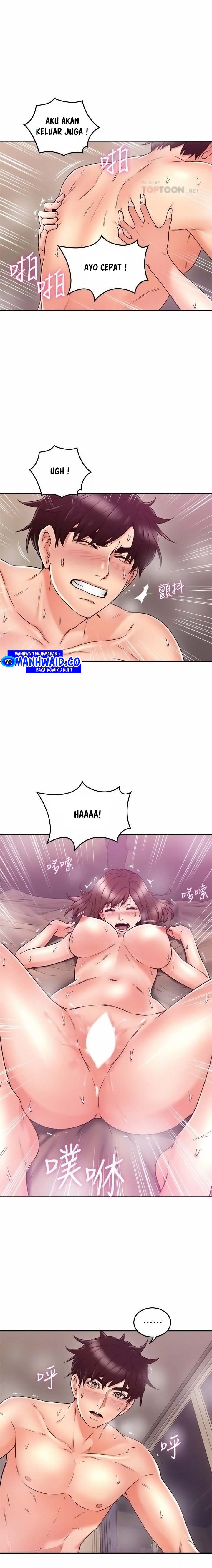 image-komik-soothe-me-chapter-35-2/16