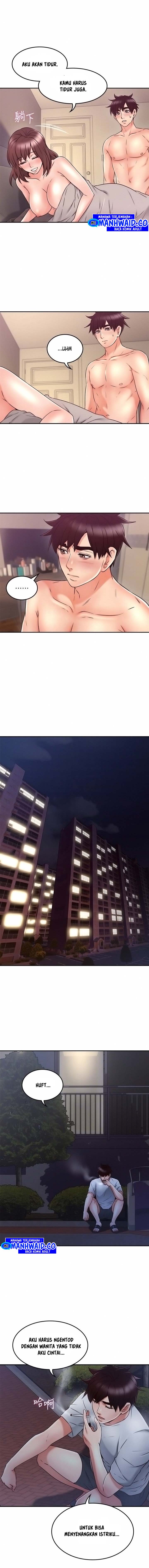 image-komik-soothe-me-chapter-35-5/16