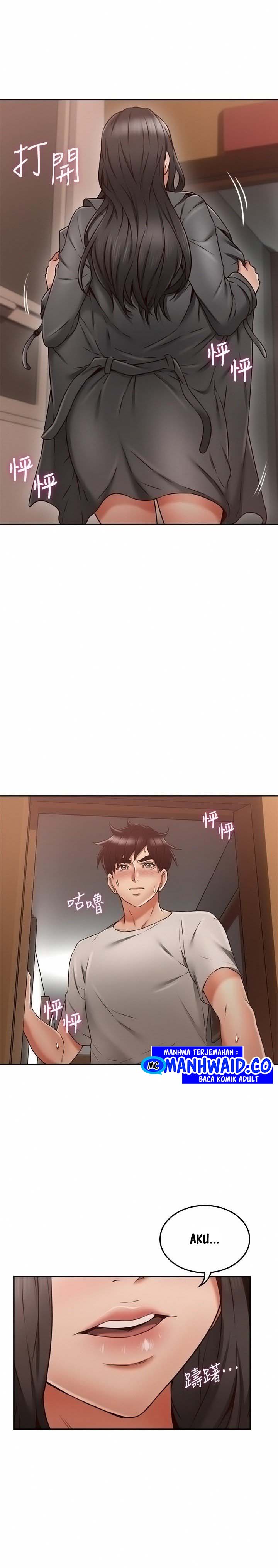 image-komik-soothe-me-chapter-35-9/16