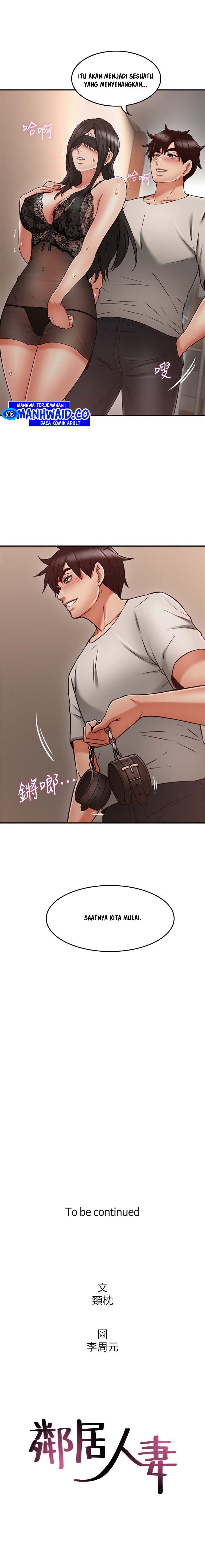 image-komik-soothe-me-chapter-35-14/16