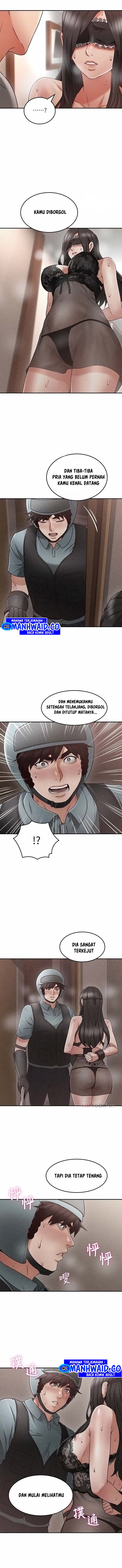 image-komik-soothe-me-chapter-37-3/13