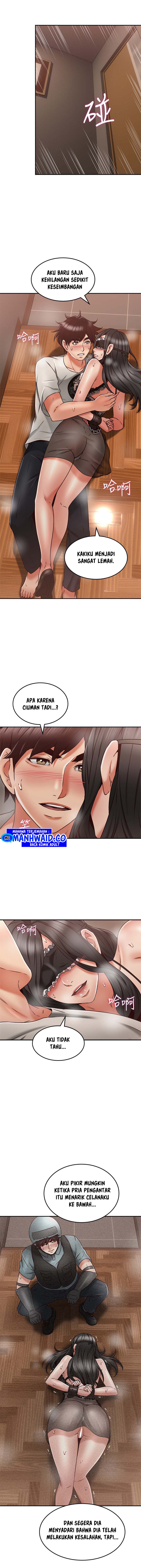 image-komik-soothe-me-chapter-37-8/13
