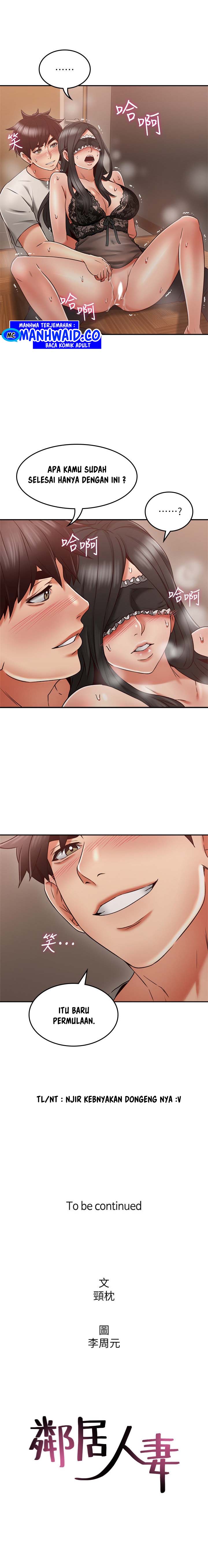 image-komik-soothe-me-chapter-37-11/13