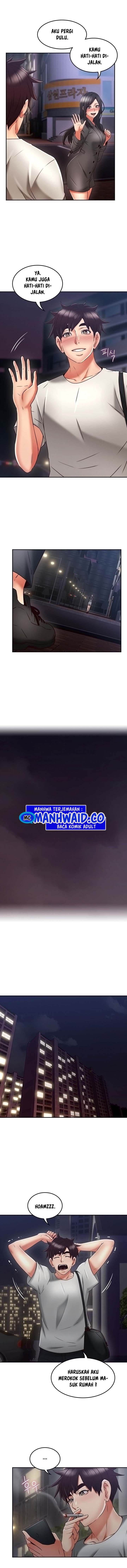 image-komik-soothe-me-chapter-39-5/12