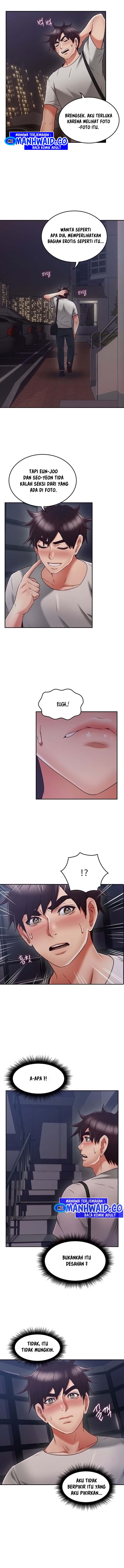 image-komik-soothe-me-chapter-39-8/12