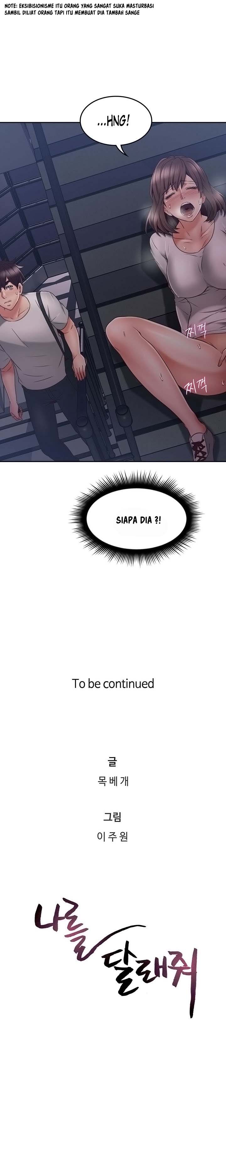 image-komik-soothe-me-chapter-39-10/12