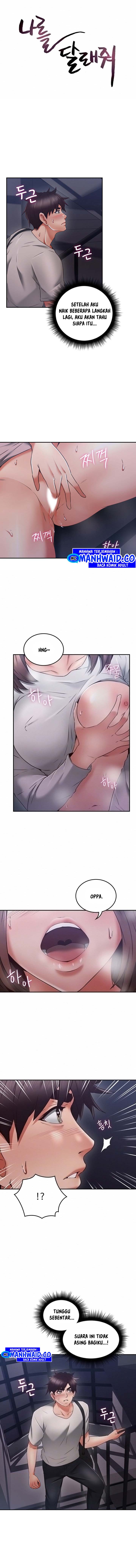 image-komik-soothe-me-chapter-40-1/13