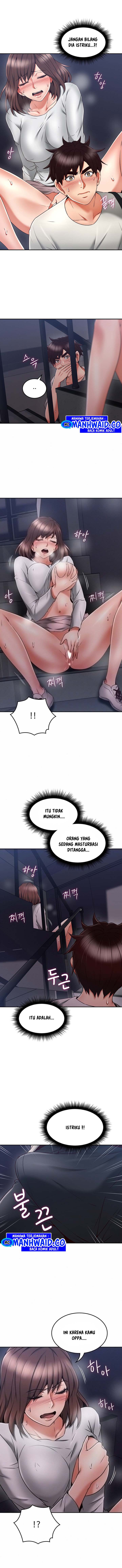 image-komik-soothe-me-chapter-40-2/13