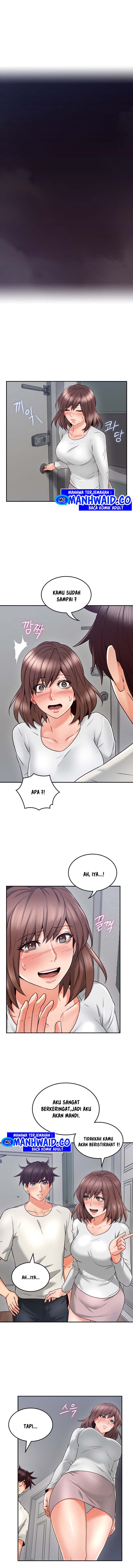 image-komik-soothe-me-chapter-40-9/13