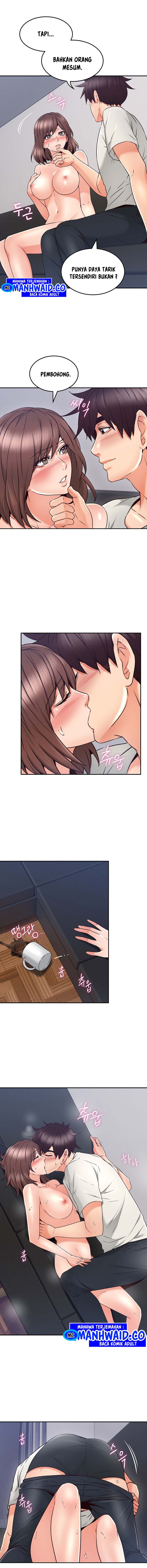 image-komik-soothe-me-chapter-41-7/13