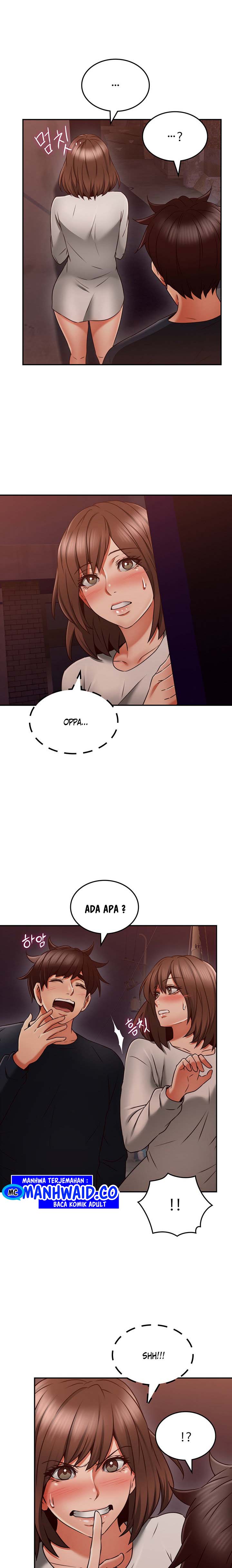 image-komik-soothe-me-chapter-41-10/13