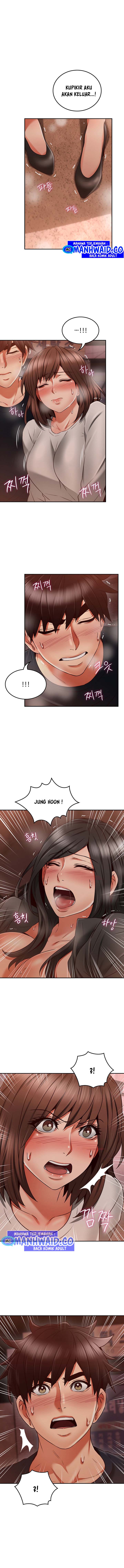 image-komik-soothe-me-chapter-42-7/12