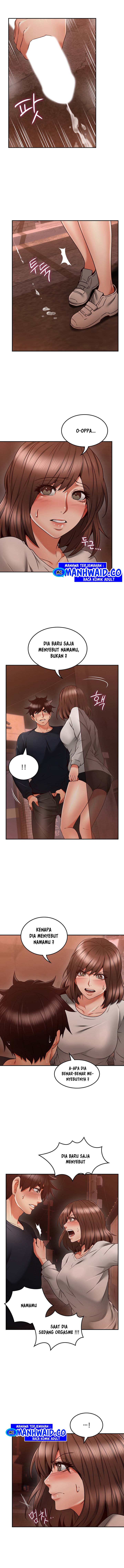 image-komik-soothe-me-chapter-42-8/12