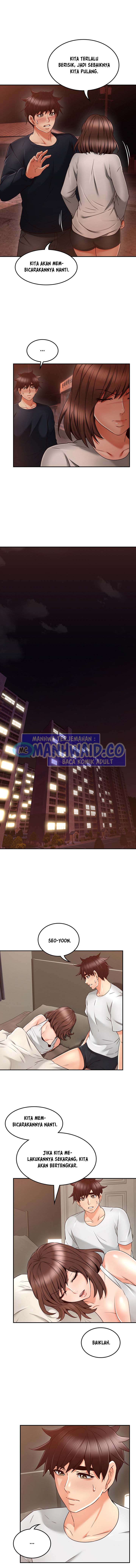 image-komik-soothe-me-chapter-42-9/12