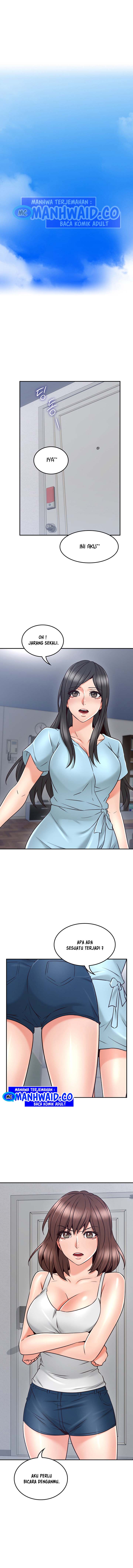 image-komik-soothe-me-chapter-42-10/12