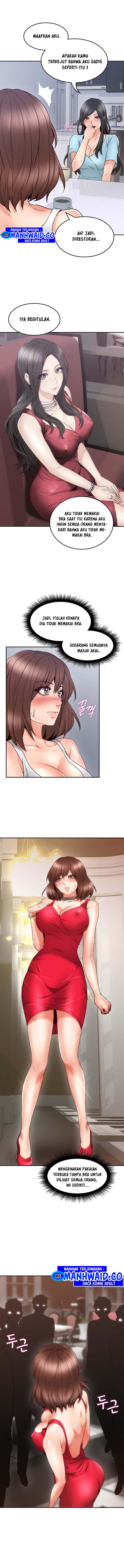 image-komik-soothe-me-chapter-43-7/12