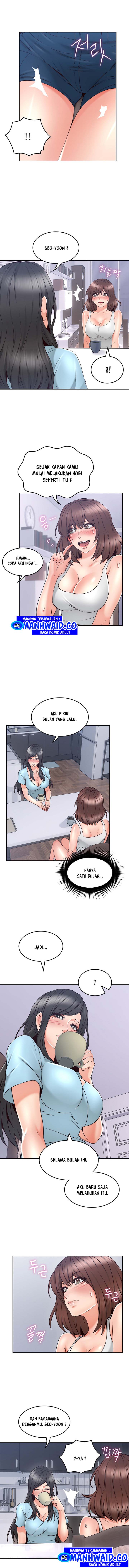 image-komik-soothe-me-chapter-43-8/12