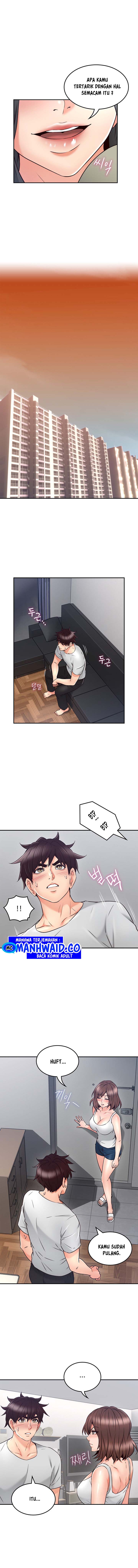 image-komik-soothe-me-chapter-43-9/12