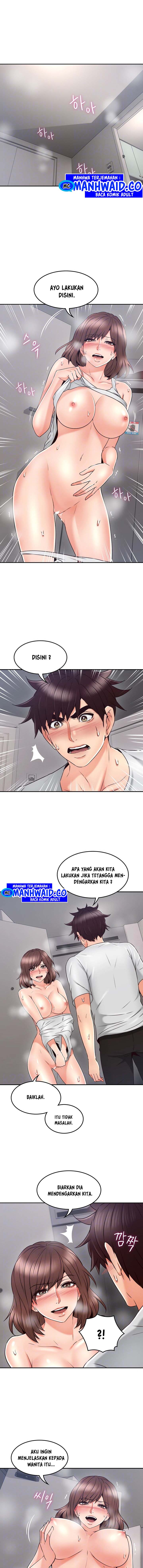 image-komik-soothe-me-chapter-44-2/13