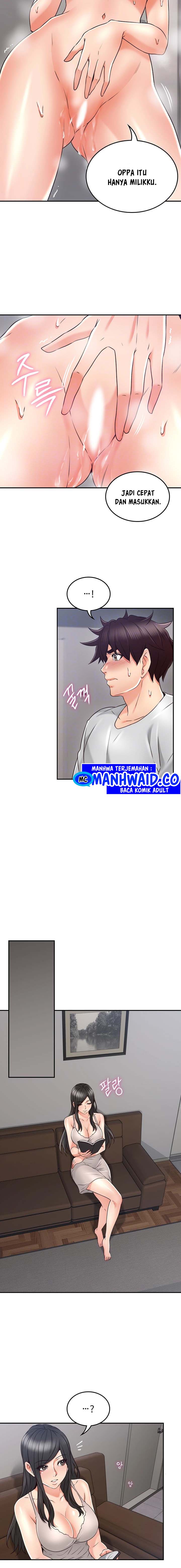 image-komik-soothe-me-chapter-44-3/13