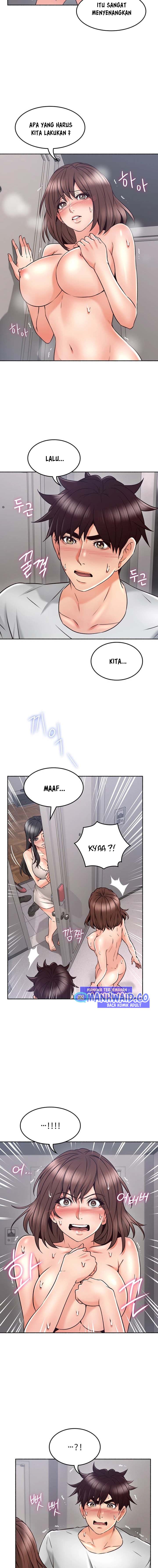 image-komik-soothe-me-chapter-44-10/13