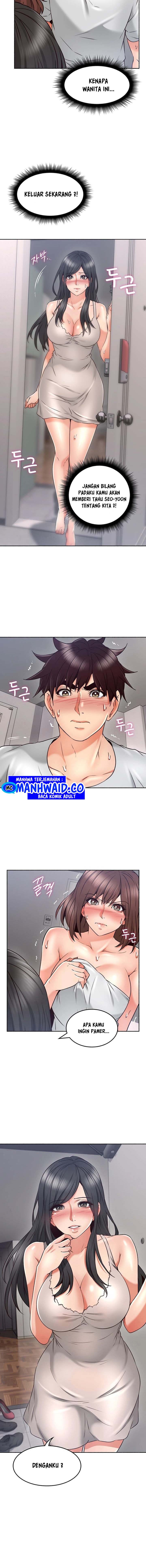 image-komik-soothe-me-chapter-44-11/13