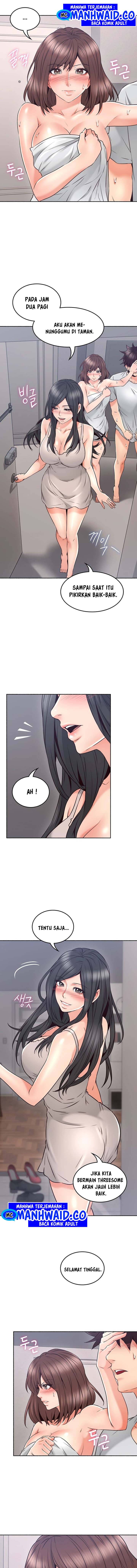 image-komik-soothe-me-chapter-45-4/14