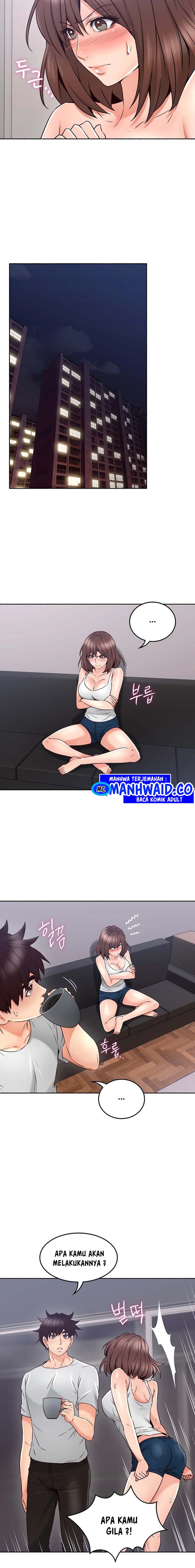 image-komik-soothe-me-chapter-45-5/14