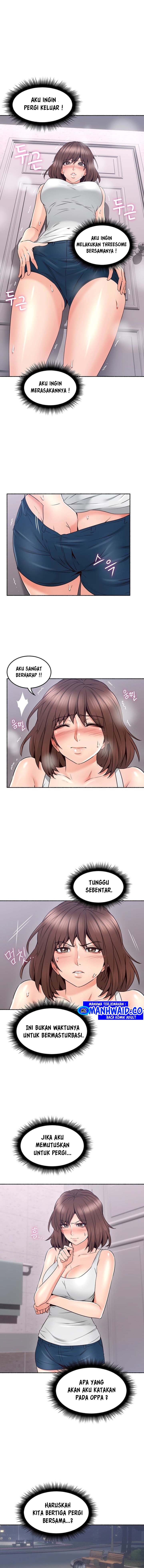 image-komik-soothe-me-chapter-45-8/14