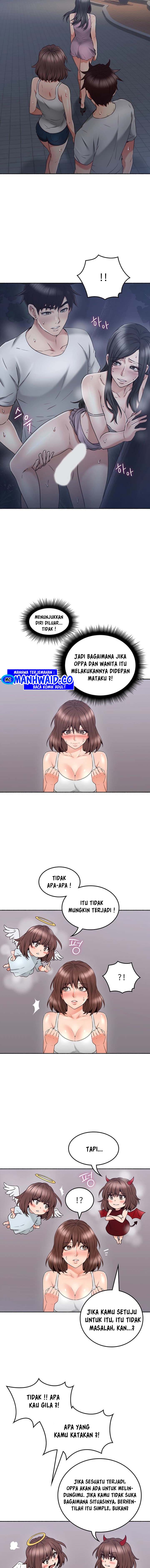 image-komik-soothe-me-chapter-45-9/14