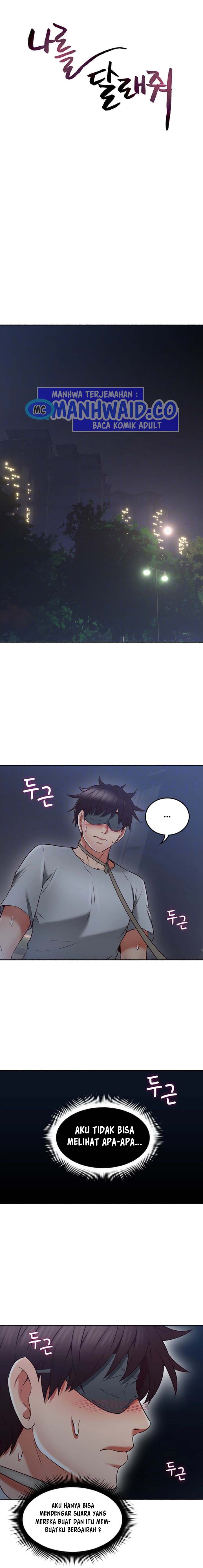 image-komik-soothe-me-chapter-46-1/15