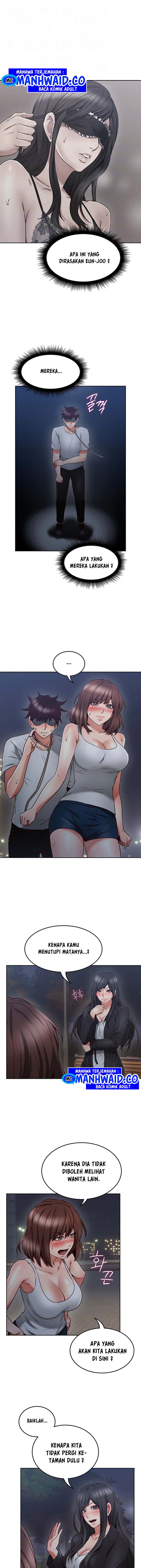 image-komik-soothe-me-chapter-46-2/15