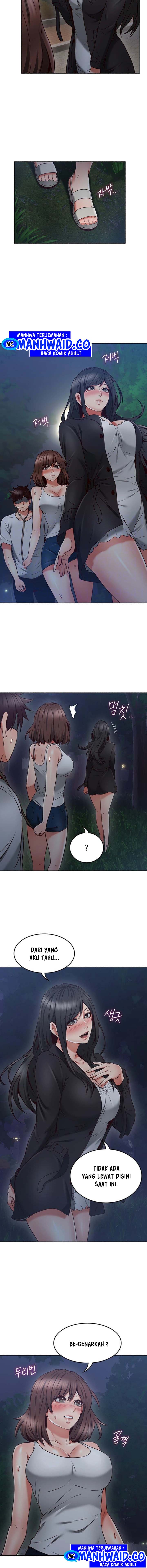 image-komik-soothe-me-chapter-46-3/15