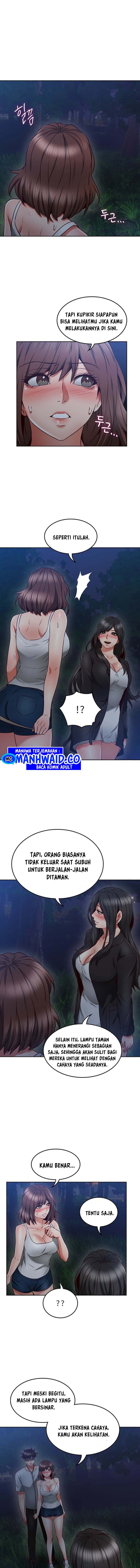 image-komik-soothe-me-chapter-46-4/15