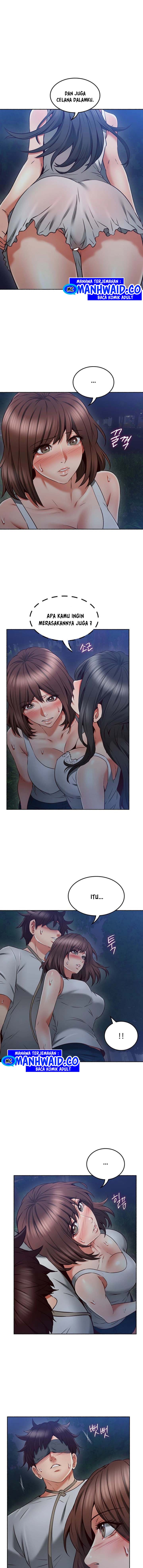 image-komik-soothe-me-chapter-46-6/15