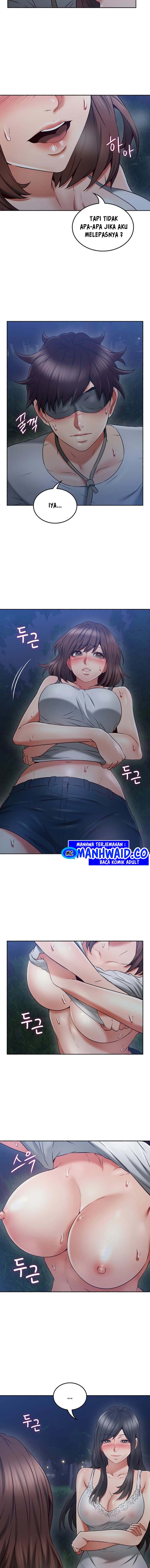 image-komik-soothe-me-chapter-46-7/15