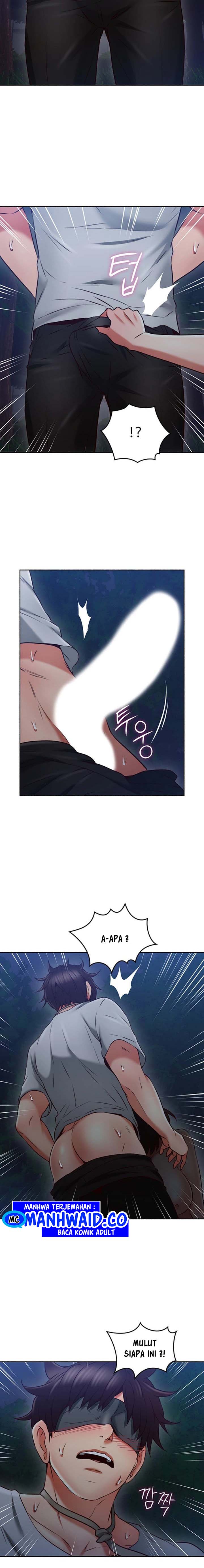 image-komik-soothe-me-chapter-46-12/15