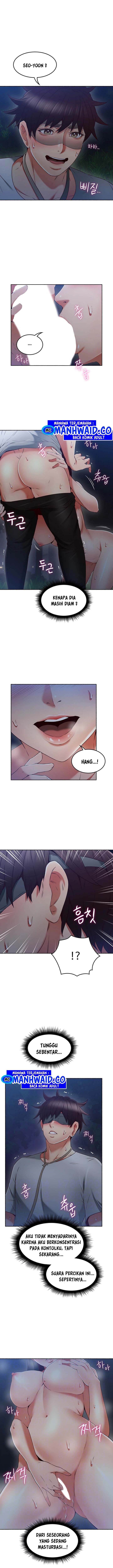 image-komik-soothe-me-chapter-47-2/15