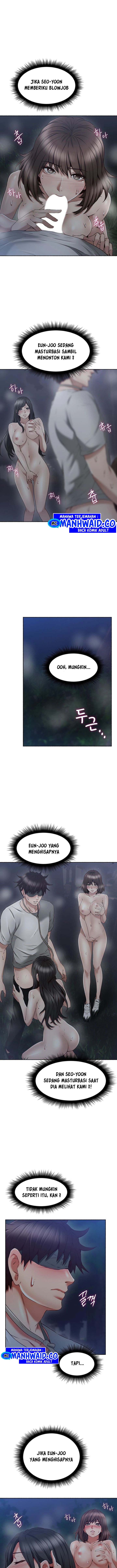 image-komik-soothe-me-chapter-47-3/15