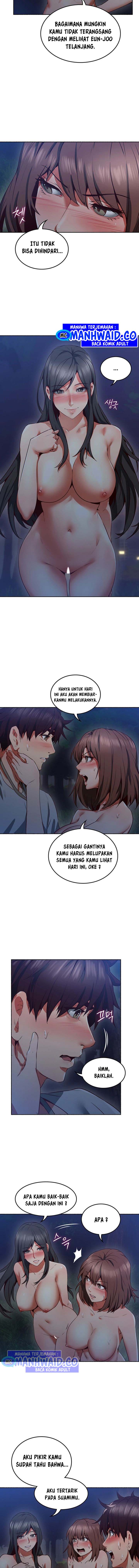 image-komik-soothe-me-chapter-47-8/15