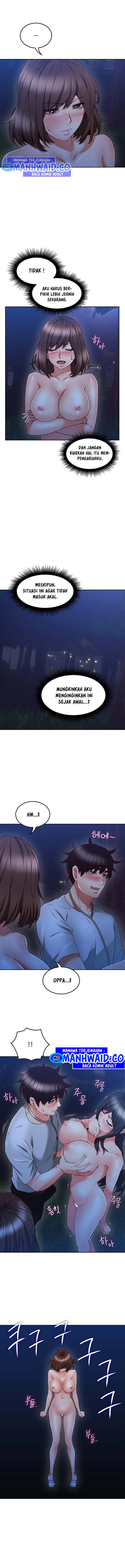 image-komik-soothe-me-chapter-48-4/13