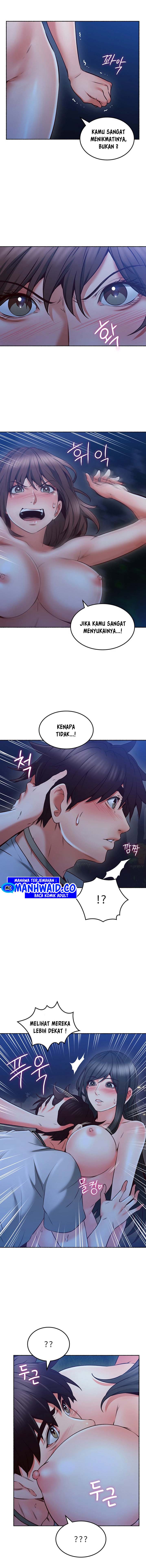 image-komik-soothe-me-chapter-48-5/13