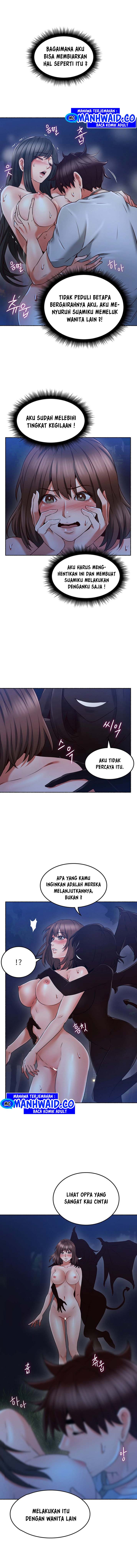 image-komik-soothe-me-chapter-48-9/13