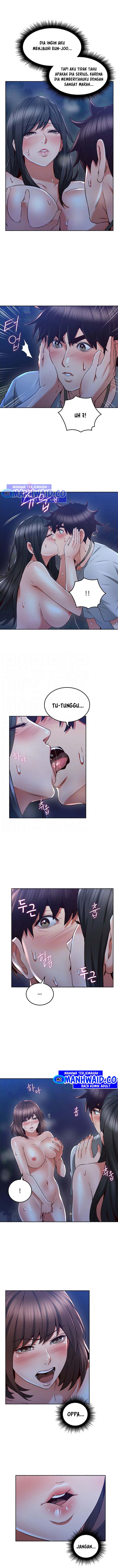 image-komik-soothe-me-chapter-49-2/12